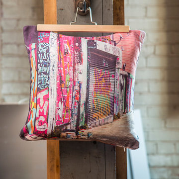Deny Designs Marketplace Photo Stream
