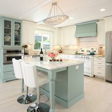 renee_roth54's ideas