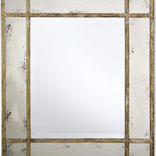 MIRRORS