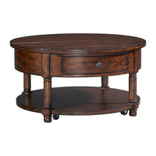 Coffee Tables