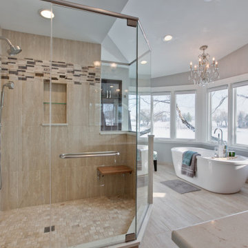 Hanstone Serenity
