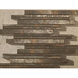 Керамическая плитка Tagina | Коллекция Fucina - Wall And Floor Tile