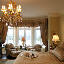 Bedroom Ideas
