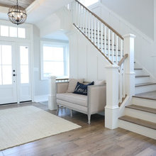 Floors