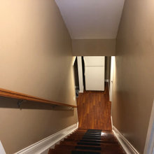 Home pictures