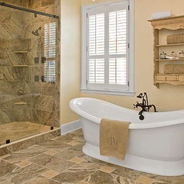 High Point NC, remodel and Design