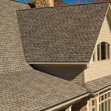 Roofing, Siding, Skylight, Chimney Repair & Replace Plainfield NJ 07060