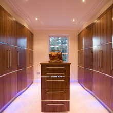 Dream Closet