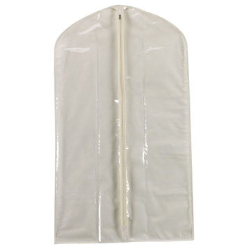 Suit Protector Garment Bag