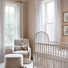 baby room