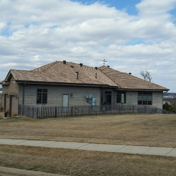 Various Projects/Cedar Shakes & Shingles/Premier Systems