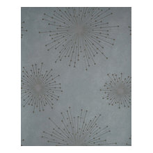 Wallcovering