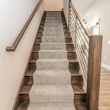 ADA Compliant Modified Addison | Downers Grove, IL