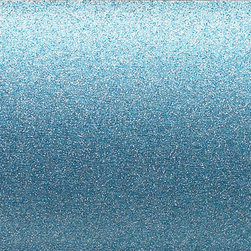 Sparkle Blue Venetian blind - Venetian Blinds