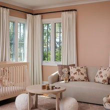 Nursery