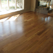 Cherrywood