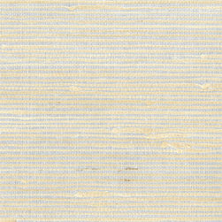 Natural Wallcoverings - Products