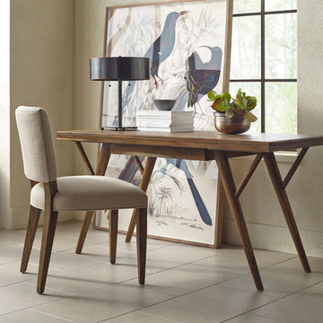 Brownstone Inc