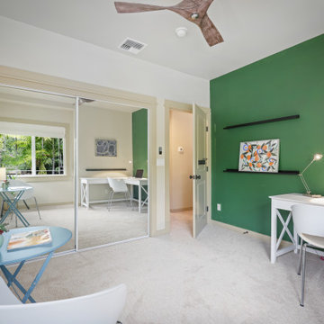 Condo on Alii Drive