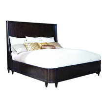 Bedroom Ideas
