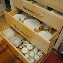 sandra_cheney's ideas