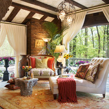 Cool decorating
