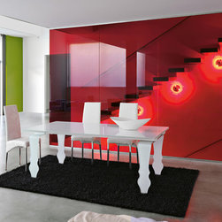Chairs and table sets call us 786-348-5407 - Products