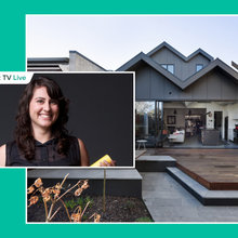 Discover How Customised Design Can Maximise a Home
