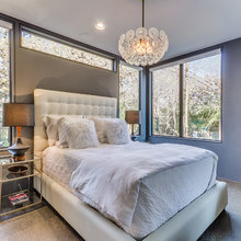 Bedroom Ideas