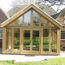 Greenhouse