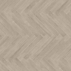 Betonsil Duet Light - Wall & Floor Tiles