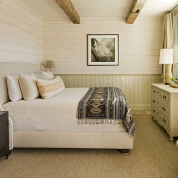 Wall & Ceiling Coverings