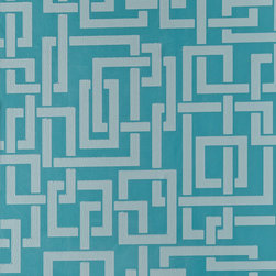 Enigma BP 5505 wallpaper - Paint