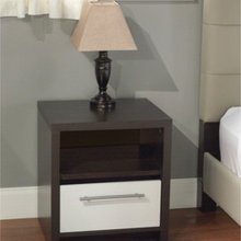 nightstand