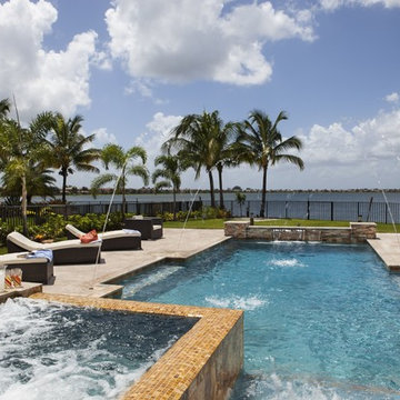 Miramar Residence