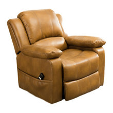 Wish List