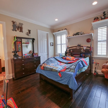 West Palm Beach Real Estate Photography