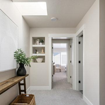 2025 Great Homes Tour Showcase - Palmetto Multi Gen™