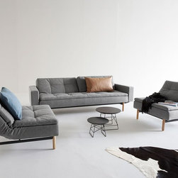 Sofas von Gavle.de - Sofa Beds