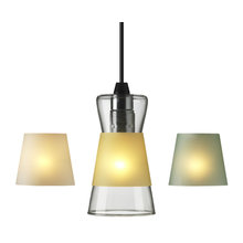 Lampen