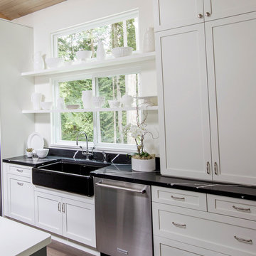 Silestone Canada