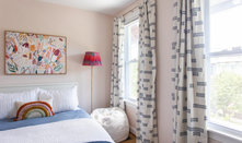 Kids’ Spaces