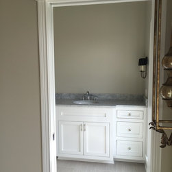 2520 Pascoli Pl. - Products