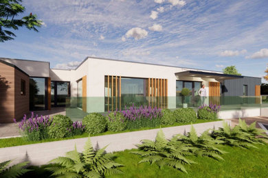 Nursing Home Rochestown Cork