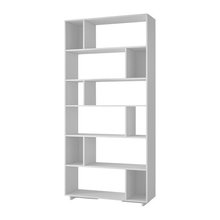 Bookcases