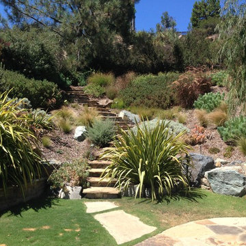 Design Build: Solana Beach Craftsmen