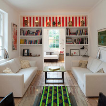 Wood Floors