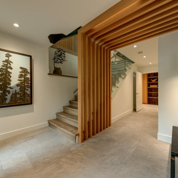 Whistler Home