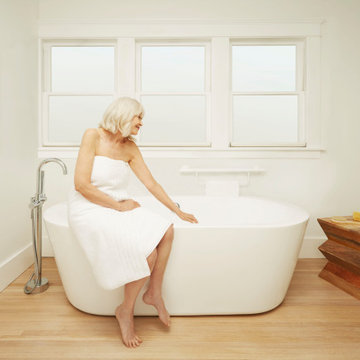 Lifestyle and Wellness Collection