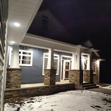House 2015